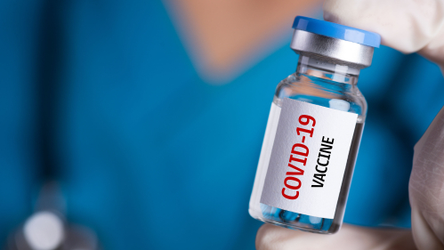vaccine