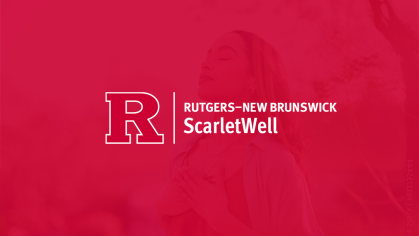 ScarletWell Overlay Sample