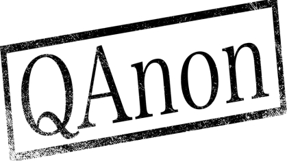 QAnon