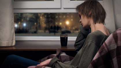 mental health