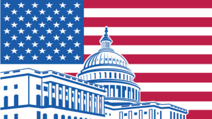 Capitol