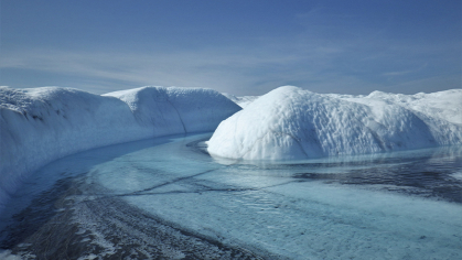 Greenland 