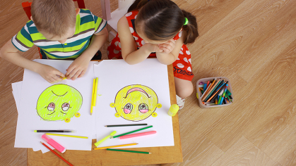 social and emotional learning