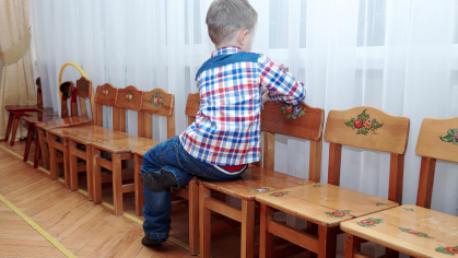 Child