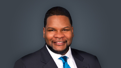 Wil Jones