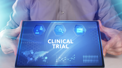 How the Pandemic Has Changed Clinical Trials