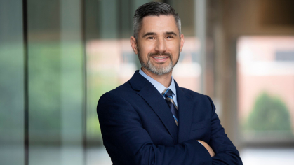 Jeffery DiGiovanni