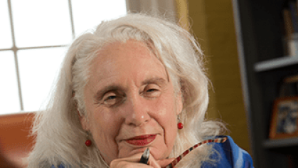 Kathleen Pottick