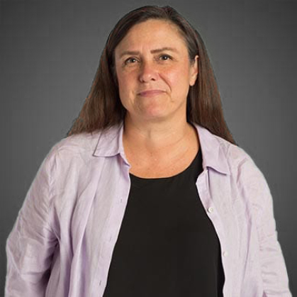 Jeanne Herb