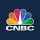 CNBC logo