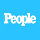 People logo