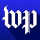 The Washington Post logo