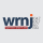 WRNJ Radio logo