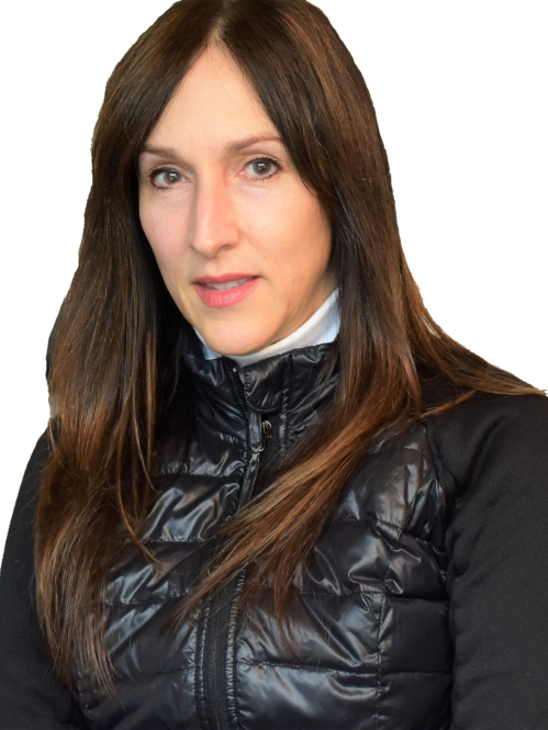 Photo of Marisol Seda