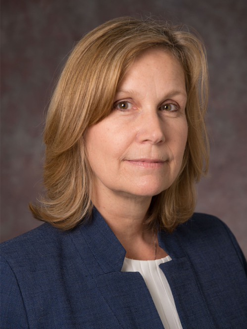 Dory Devlin