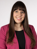 Valerie Tutwiler