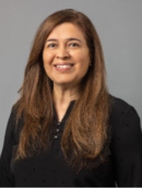 Jayshree Mariwala