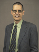 Charles Chuck Keeton
