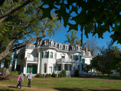 Eagleton Institute