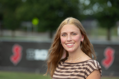 Kelly Shankin 