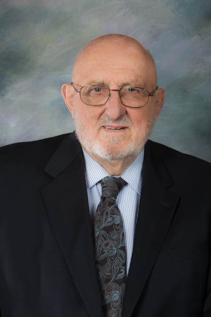 Richard Weeks