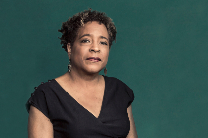 Deborah Gray White