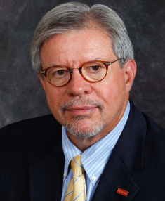 Richard Edwards