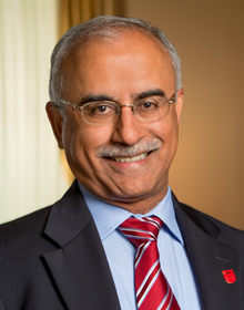 Deba Dutta