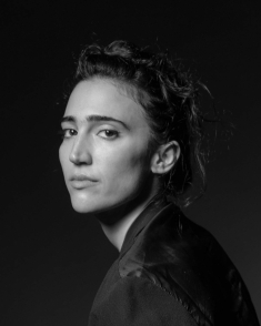 Marla Phelan