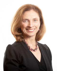Elizabeth Matto