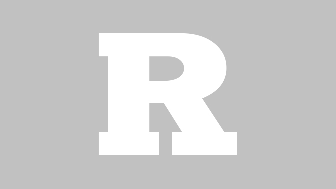 Rutgers logo